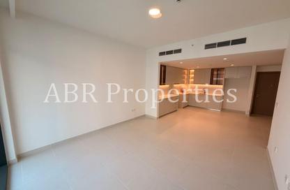 Apartment - 2 - 2 for rent in The Cove II Building 4 - The Cove ll - Dubai Creek Harbour (The Lagoons) - Dubai Apartment - 2 - 2 for rent in The Cove II Building 4 - The Cove ll - Dubai Creek Harbour (The Lagoons) - Dubai