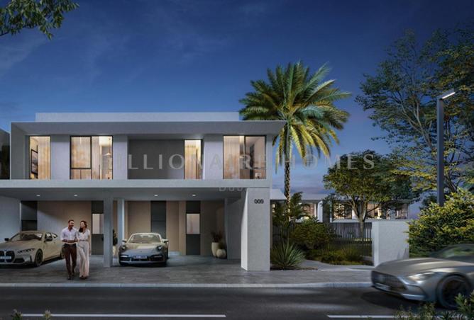 65190406 - Property Main Image