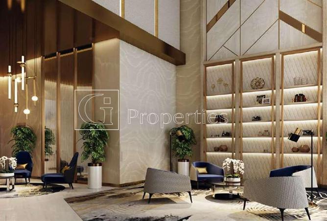 79001027 - Property Main Image