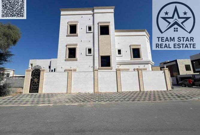 16060415 - Property Image 2