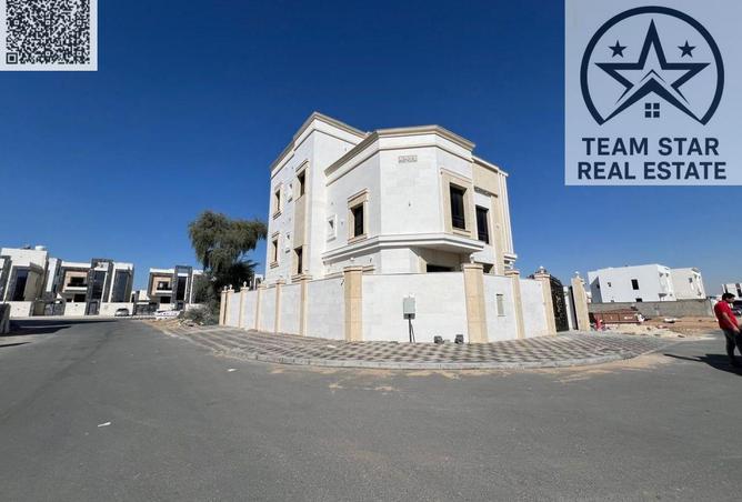 16060415 - Property Main Image