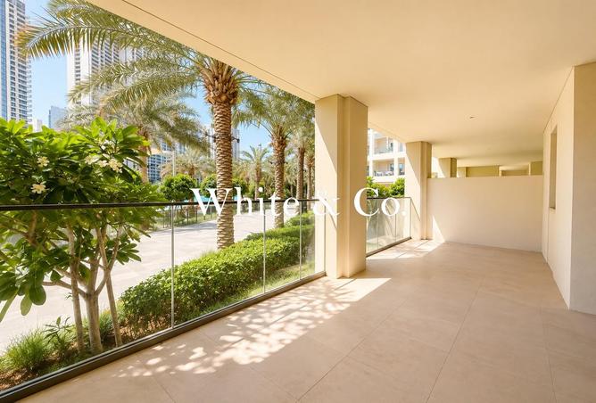 103682336 - صورة العقار 2