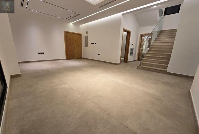 78183215 - صورة العقار 3