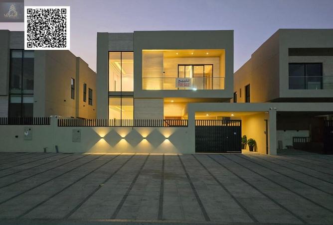 78183215 - الصورة الرئيسية للعقار