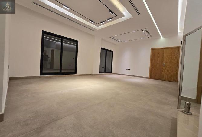 78183215 - صورة العقار 2