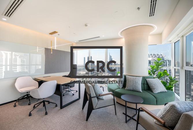 53177988 - صورة العقار 2