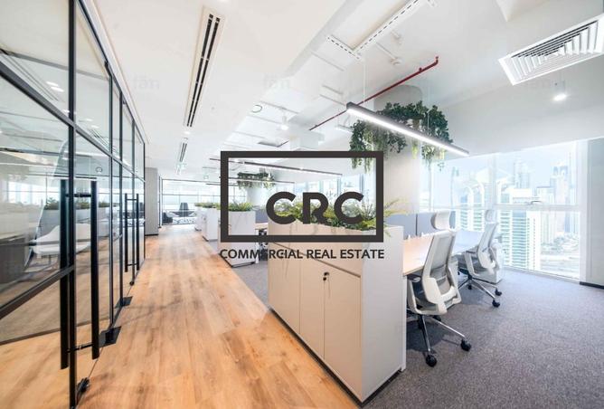 53177988 - الصورة الرئيسية للعقار