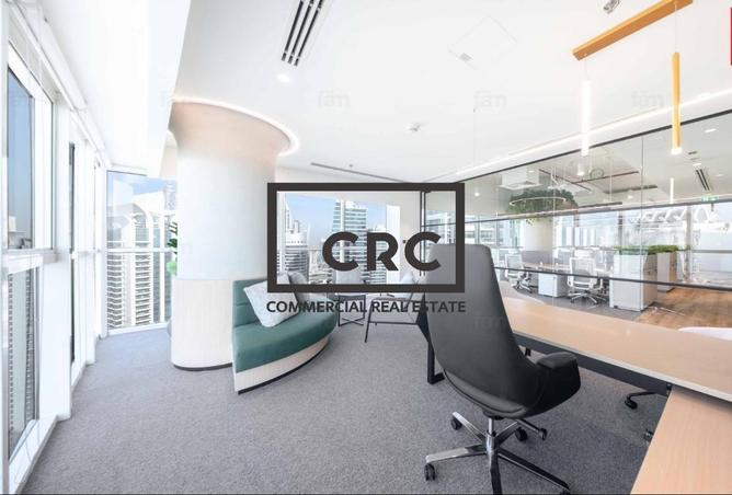 53177988 - صورة العقار 3