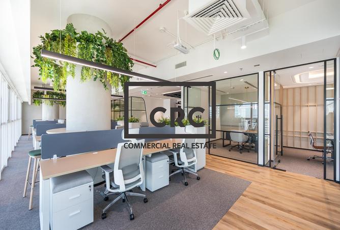 53177988 - صورة العقار 3