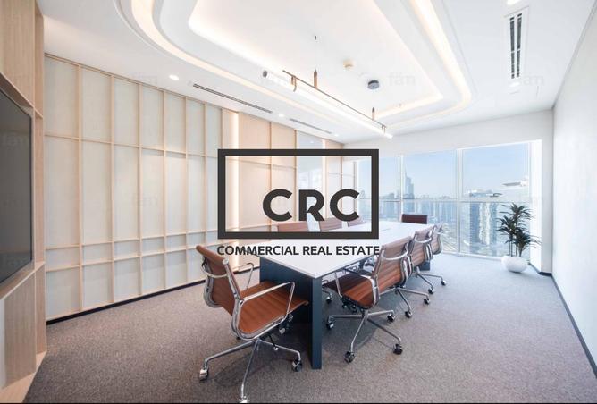 53177988 - صورة العقار 2