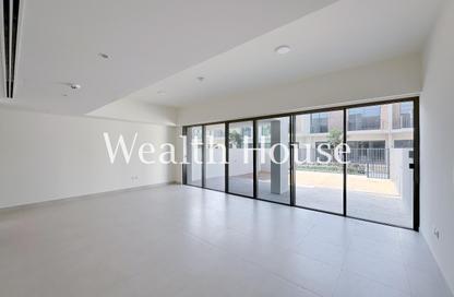 Villa - 3 Bedrooms - 4 Bathrooms for sale in Eden - The Valley - Dubai