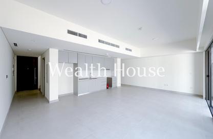 Villa - 3 Bedrooms - 4 Bathrooms for sale in Eden - The Valley - Dubai