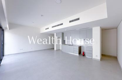 Villa - 3 Bedrooms - 4 Bathrooms for sale in Eden - The Valley - Dubai