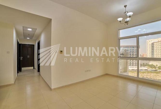 16322314 - صورة العقار 3