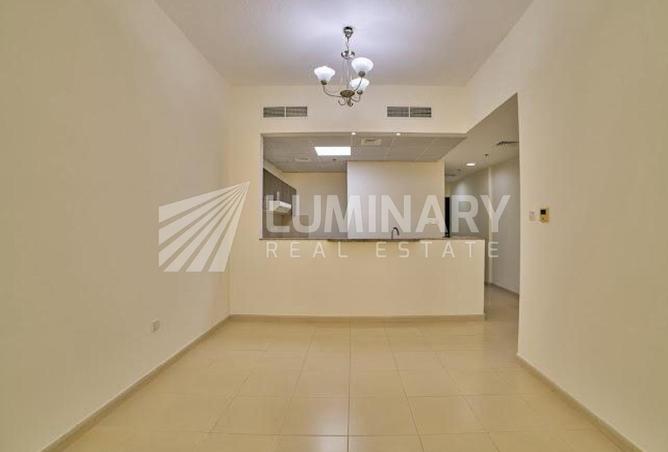 16322314 - الصورة الرئيسية للعقار