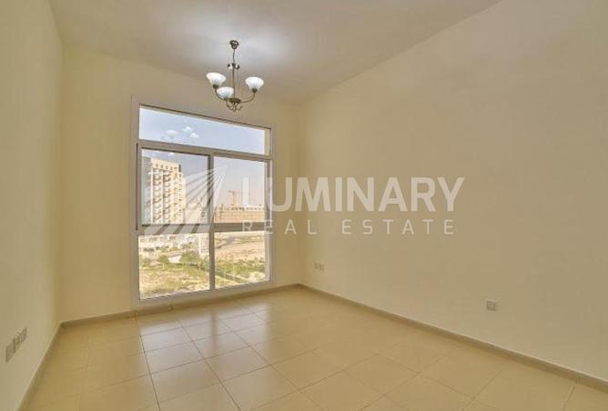 16322314 - صورة العقار 2