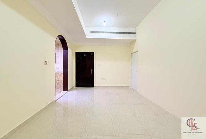 80289101 - صورة العقار 2