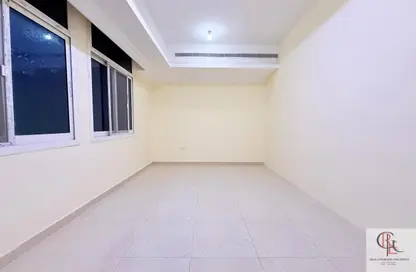 شقة - غرفة نوم - 1 حمام للايجار في مركز محمد بن زايد - مدينة محمد بن زايد - أبوظبي