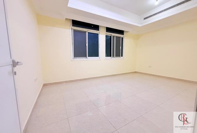 80289101 - صورة العقار 3