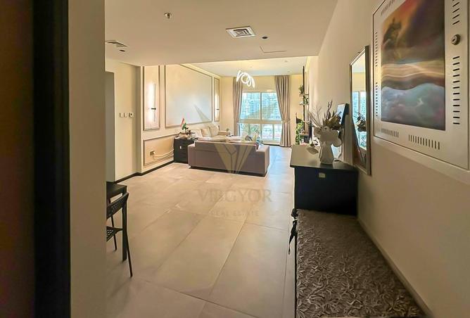 106418124 - Property Image 2