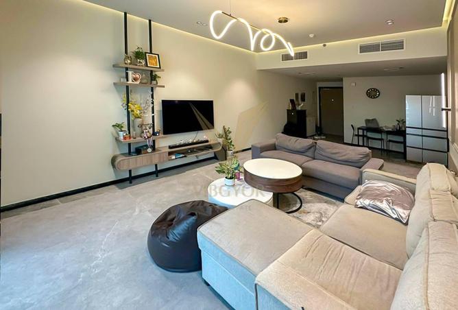 106418124 - Property Main Image