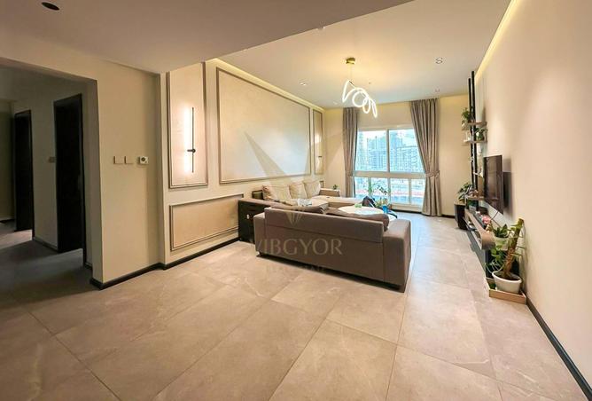 106418124 - Property Image 3