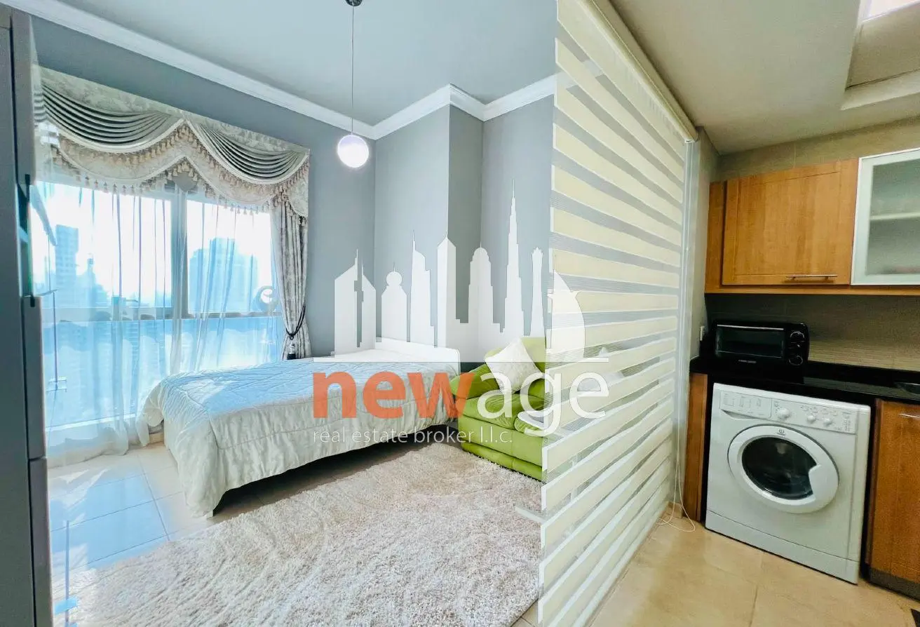 126090692 - Property Main Image