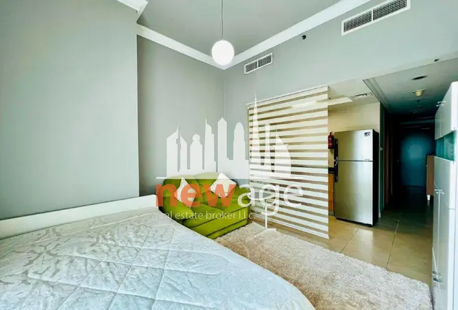 126090692 - Property Image 2