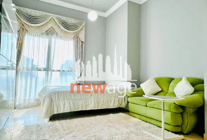 126090692 - Property Image 3