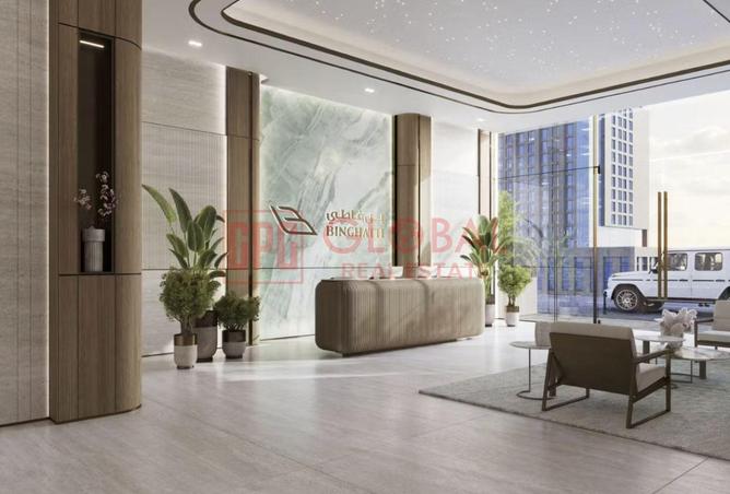 16196258 - صورة العقار 2