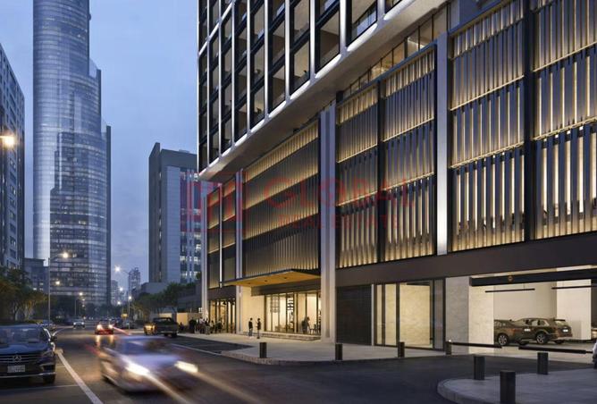 16196258 - الصورة الرئيسية للعقار