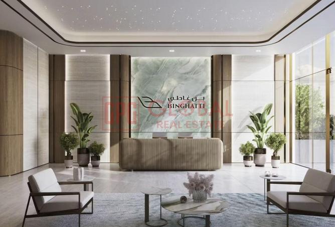 16196258 - صورة العقار 3