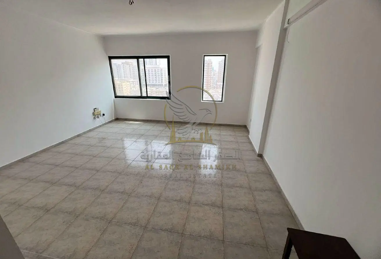 148661661 - Property Main Image
