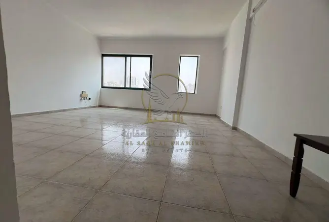 148661661 - Property Image 3