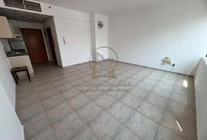 148661661 - Property Image 2