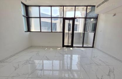 Apartment - 1 Bedroom - 2 Bathrooms for rent in Muwaileh 29 Building - Muwaileh - Sharjah Apartment - 1 Bedroom - 2 Bathrooms for rent in Muwaileh 29 Building - Muwaileh - Sharjah