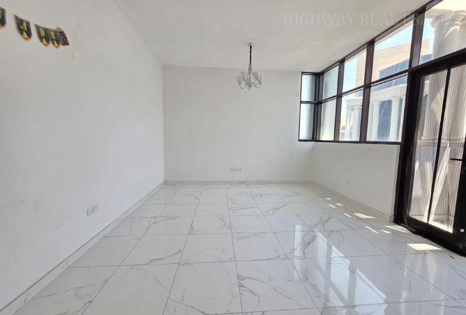 116362600 - Property Image 3