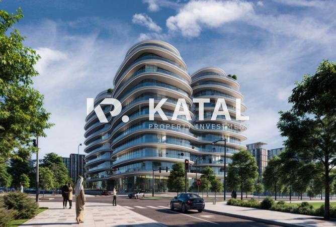 71515403 - صورة العقار 2