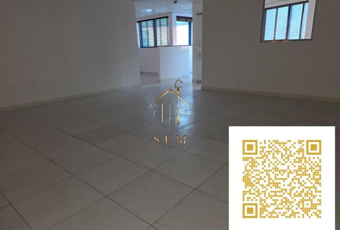 65568986 - الصورة الرئيسية للعقار