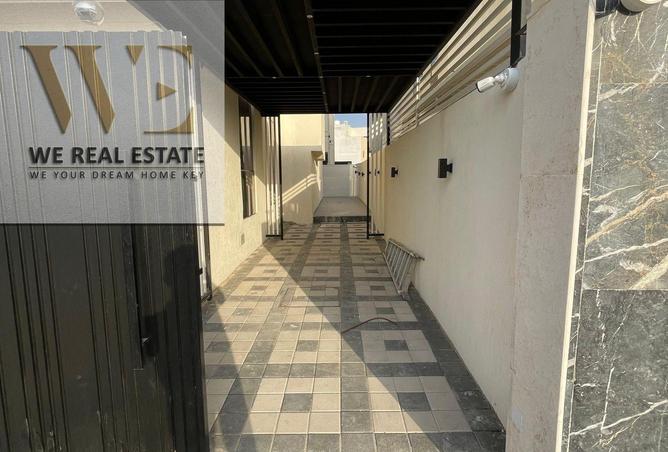 83240131 - صورة العقار 3