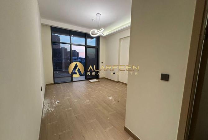 16184760 - صورة العقار 2