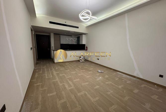 16184760 - الصورة الرئيسية للعقار