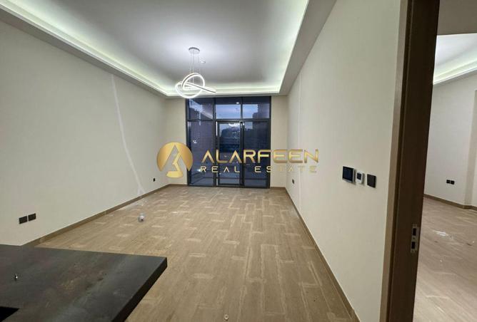 16184760 - صورة العقار 3