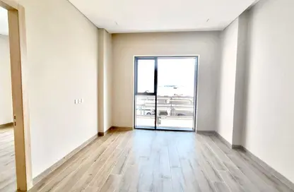 شقة - غرفة نوم - 2 حمامات للايجار في ماركو بولو - اساطير دبي لاند (ليفينج ليجيندز) - دبي