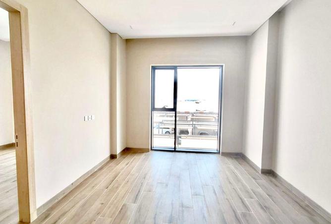 71501429 - الصورة الرئيسية للعقار