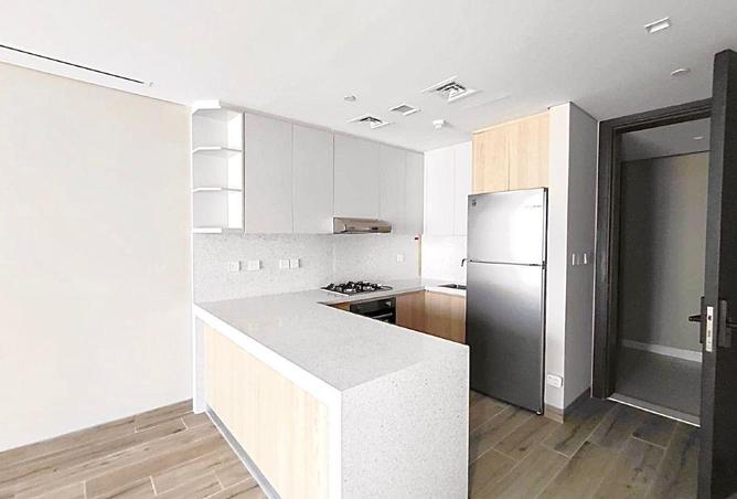 71501429 - صورة العقار 3