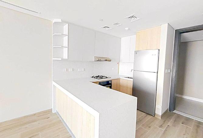 71501429 - صورة العقار 2