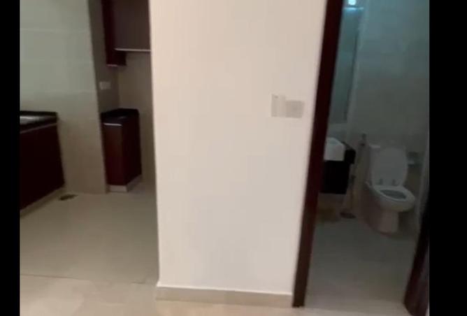 16213632 - Property Image 2