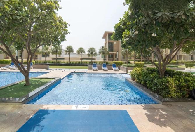 16213632 - Property Main Image