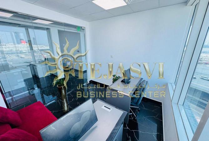 16128121 - Property Image 2